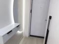 2-бөлмелі пәтер · 60.54 м² · 3/5 қабат, Жаңа қала 34 3 — За НИШ Назарбаевская школа, бағасы: 200 000 ₸ в Туркестане — фото 4