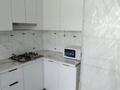 2-бөлмелі пәтер · 60.54 м² · 3/5 қабат, Жаңа қала 34 3 — За НИШ Назарбаевская школа, бағасы: 200 000 ₸ в Туркестане — фото 5