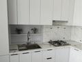 2-бөлмелі пәтер · 60.54 м² · 3/5 қабат, Жаңа қала 34 3 — За НИШ Назарбаевская школа, бағасы: 200 000 ₸ в Туркестане — фото 6