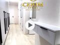 2-бөлмелі пәтер · 60.54 м² · 3/5 қабат, Жаңа қала 34 3 — За НИШ Назарбаевская школа, бағасы: 200 000 ₸ в Туркестане — фото 7