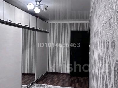 4-комнатная квартира · 73 м², Яссави за 17 млн ₸ в Кентау