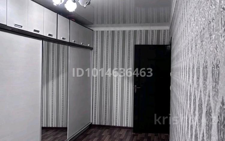 4-комнатная квартира · 73 м², Яссави за 17 млн ₸ в Кентау — фото 2