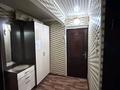 4-комнатная квартира · 73 м², Яссави за 17 млн ₸ в Кентау — фото 10