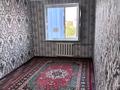 4-комнатная квартира · 73 м², Яссави за 17 млн ₸ в Кентау — фото 2