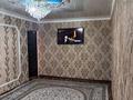 4-комнатная квартира · 73 м², Яссави за 17 млн ₸ в Кентау — фото 3