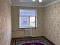 4-комнатная квартира · 73 м², Яссави за 17 млн ₸ в Кентау — фото 6