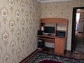 4-комнатная квартира · 73 м², Яссави за 17 млн ₸ в Кентау — фото 8