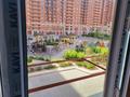 4-бөлмелі пәтер, 136 м², 3/15 қабат, 17-й мкр 6,/1 — Green Plaza, бағасы: 55 млн 〒 в Актау, 17-й мкр — фото 3