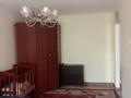1-комнатная квартира, 32 м², 1/5 этаж, мкр Тастак-1 за 21 млн 〒 в Алматы, Ауэзовский р-н — фото 2