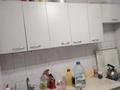 1-комнатная квартира, 32 м², 1/5 этаж, мкр Тастак-1 за 21 млн 〒 в Алматы, Ауэзовский р-н — фото 7