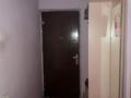 1-комнатная квартира, 32 м², 1/5 этаж, мкр Тастак-1 за 21 млн 〒 в Алматы, Ауэзовский р-н — фото 8