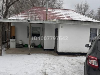 Дача · 4 комнаты · 104 м² · 3 сот., мкр Жилгородок 43 — Азхс1 за 10 млн 〒 в Актобе