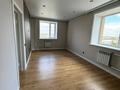 1-бөлмелі пәтер · 43 м² · 7/9 қабат, Уалиханова 206, бағасы: 19.6 млн ₸ в Кокшетау