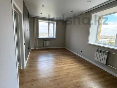 1-бөлмелі пәтер · 43 м² · 7/9 қабат, Уалиханова 206, бағасы: 19.6 млн ₸ в Кокшетау