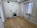 1-бөлмелі пәтер · 43 м² · 7/9 қабат, Уалиханова 206, бағасы: 19.6 млн ₸ в Кокшетау — фото 3