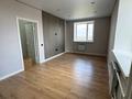 1-бөлмелі пәтер · 43 м² · 7/9 қабат, Уалиханова 206, бағасы: 19.6 млн ₸ в Кокшетау — фото 4