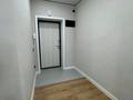 1-бөлмелі пәтер · 43 м² · 7/9 қабат, Уалиханова 206, бағасы: 19.6 млн ₸ в Кокшетау — фото 5