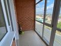 1-бөлмелі пәтер · 43 м² · 7/9 қабат, Уалиханова 206, бағасы: 19.6 млн ₸ в Кокшетау — фото 6