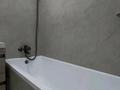 1-бөлмелі пәтер · 43 м² · 7/9 қабат, Уалиханова 206, бағасы: 19.6 млн ₸ в Кокшетау — фото 7