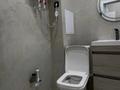 1-бөлмелі пәтер · 43 м² · 7/9 қабат, Уалиханова 206, бағасы: 19.6 млн ₸ в Кокшетау — фото 8