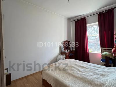Жеке үй · 4 бөлме · 100 м² · 7.5 жүзд., Абдыкадир — Жалпаксай, бағасы: 40 млн ₸ в 