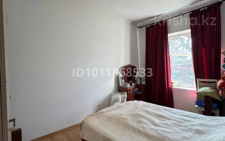 Жеке үй · 4 бөлме · 100 м² · 7.5 жүзд., Абдыкадир — Жалпаксай, бағасы: 40 млн ₸ в  — фото 2