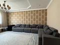 Жеке үй · 4 бөлме · 100 м² · 7.5 жүзд., Абдыкадир — Жалпаксай, бағасы: 40 млн ₸ в  — фото 10