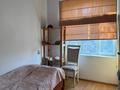Жеке үй · 4 бөлме · 100 м² · 7.5 жүзд., Абдыкадир — Жалпаксай, бағасы: 40 млн ₸ в  — фото 5