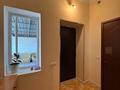 Жеке үй · 4 бөлме · 100 м² · 7.5 жүзд., Абдыкадир — Жалпаксай, бағасы: 40 млн ₸ в  — фото 6