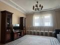 Жеке үй · 4 бөлме · 100 м² · 7.5 жүзд., Абдыкадир — Жалпаксай, бағасы: 40 млн ₸ в  — фото 7