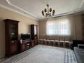 Жеке үй · 4 бөлме · 100 м² · 7.5 жүзд., Абдыкадир — Жалпаксай, бағасы: 40 млн ₸ в  — фото 8