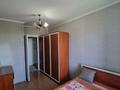 2-комнатная квартира · 46 м² · 4/4 этаж, Гали орманова за 120 000 ₸ в Талдыкоргане — фото 6