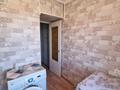 2-комнатная квартира · 46 м² · 4/4 этаж, Гали орманова за 120 000 ₸ в Талдыкоргане — фото 9