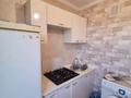 2-комнатная квартира · 46 м² · 4/4 этаж, Гали орманова за 120 000 ₸ в Талдыкоргане — фото 8