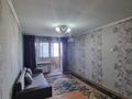 2-комнатная квартира · 46 м² · 4/4 этаж, Гали орманова за 120 000 ₸ в Талдыкоргане — фото 3