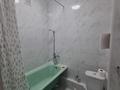 2-комнатная квартира · 46 м² · 4/4 этаж, Гали орманова за 120 000 ₸ в Талдыкоргане — фото 10