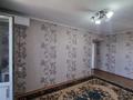 2-комнатная квартира · 46 м² · 4/4 этаж, Гали орманова за 120 000 ₸ в Талдыкоргане — фото 4