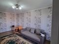 2-комнатная квартира · 46 м² · 4/4 этаж, Гали орманова за 120 000 ₸ в Талдыкоргане