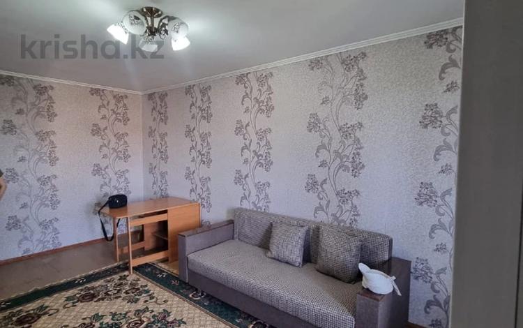 2-комнатная квартира · 46 м² · 4/4 этаж, Гали орманова за 120 000 ₸ в Талдыкоргане — фото 8
