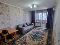2-комнатная квартира · 46 м² · 4/4 этаж, Гали орманова за 120 000 ₸ в Талдыкоргане — фото 2