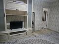 1-комнатная квартира · 40 м² · 4/5 этаж, мкр Север 30 — Рыскулова за 120 000 ₸ в Шымкенте, Аль-Фарабийский р-н
