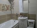 1-комнатная квартира · 40 м² · 4/5 этаж, мкр Север 30 — Рыскулова за 120 000 ₸ в Шымкенте, Аль-Фарабийский р-н — фото 3