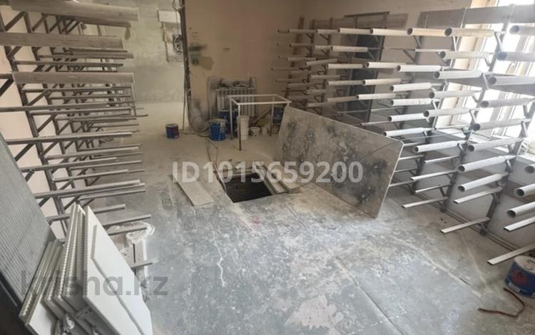 Завод · 100 соток, мкр Байбесик 38 за 350 000 ₸ в Алматы, Алатауский р-н — фото 2