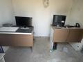 Завод · 100 соток, мкр Байбесик 38 за 350 000 ₸ в Алматы, Алатауский р-н — фото 2