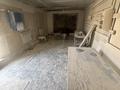 Завод · 100 соток, мкр Байбесик 38 за 350 000 ₸ в Алматы, Алатауский р-н — фото 3