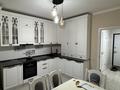 1-комнатная квартира · 40 м² · 4/10 этаж, Абикен Бектуров 3/2 за 240 000 ₸ в Астане, Есильский р-н