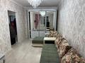 1-комнатная квартира · 40 м² · 4/10 этаж, Абикен Бектуров 3/2 за 240 000 ₸ в Астане, Есильский р-н — фото 2