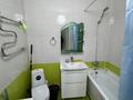 1-комнатная квартира · 40 м² · 4/10 этаж, Абикен Бектуров 3/2 за 240 000 ₸ в Астане, Есильский р-н — фото 5