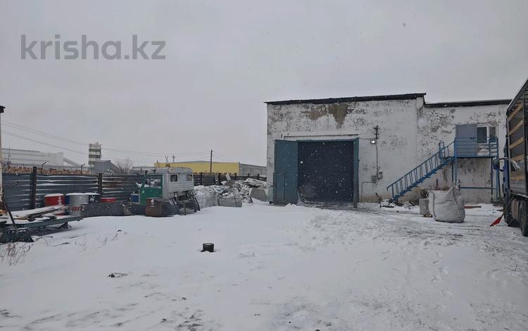 Өнеркәсіптік база · 15 сотық, Ондирис 1/1, бағасы: 850 000 ₸ в Астане — фото 2