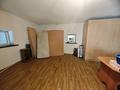 Өнеркәсіптік база · 15 сотық, Ондирис 1/1, бағасы: 850 000 ₸ в Астане — фото 7